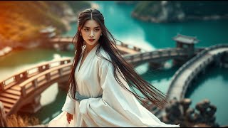   Xin Yn  Hita  English Translation U0026 Pinyin S Chinese Song sadlovesong