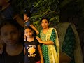 family time 🤣🖤🫂 #telugusongs #song #entertainment #love #familyvlog #family #ytshorts #trending