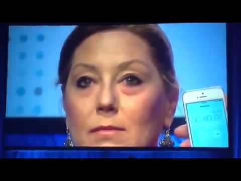 Update Instantly Ageless Eyes von Jeunesse Global Deutschland Vertriebspartner in Deutschland gesucht Y