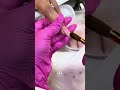 Fundamentos del sistema acrílico. Entiende el sistema antes de invertir #acrilico #arlanails