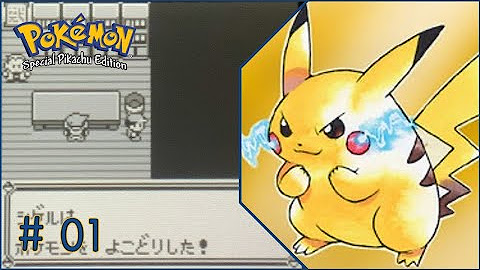 Admy Pokemon Youtube