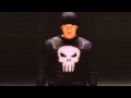 Eminem Survival Official Video HD 