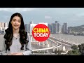 China today  aisha yousaf  gnn  8 july 2022