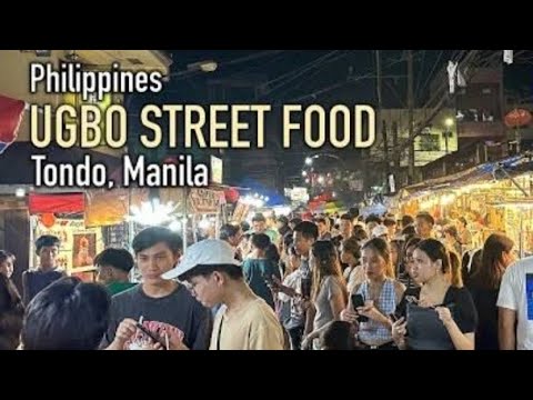 WOW FIRST TIME HERE DAMI FOOD CRAVINGS