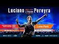 Luciano Pereyra Para casarme contigo