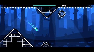 Cool GDPs editor 2.2 swing copter