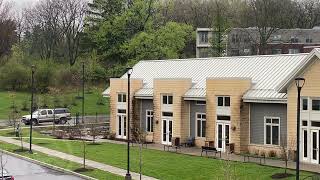 Vanderbilt University