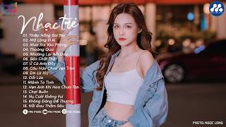 Nhạc Trẻ Ballad Việt Hay Nhất 2026 | Lk Nhạc Trẻ Mới Gây Nghiện | Nhạc Việt Hot Nhất Hiện Nay
