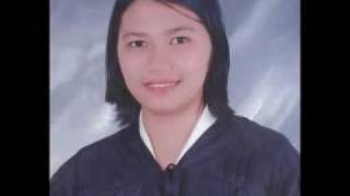 actncst2009