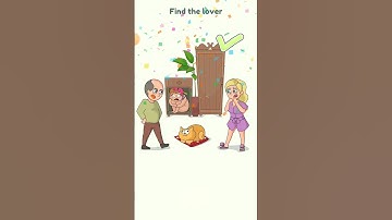 Find the lover 🧐 Dop-2 Delete One part #shorts #viral #dop2 #shortsfeed #shortvideo