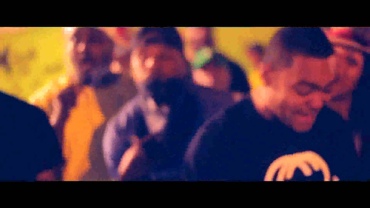 Watch Tree x Jig Dolla - Prolly on YouTube Watch Tree x Jig Dolla - Prolly on YouTube