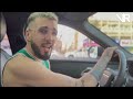 Sanfara Wa9tech Clip Officiel Sanfara Sanfara 