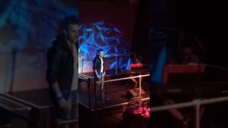 Christopher Robert Smith. 4Th July Celebrations At Numo