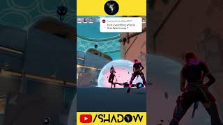 Smooth Fade lineup on pearl 💀 #valorant #valoranthighlights #valorantclips