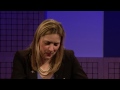 Capitol Views 2015 - 22 - Heidi Drygas (Part 1)