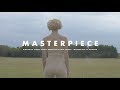 NONONO - Masterpiece (Official Video)