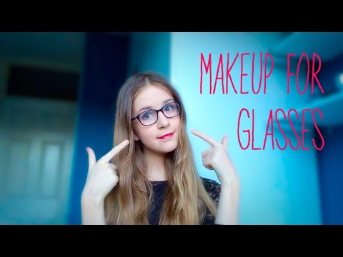 camera iphone 8 plus apk Makeup for glasses