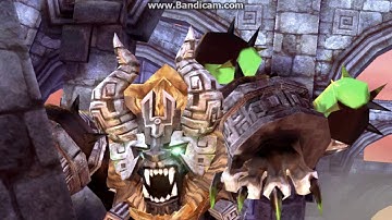 Yokai Saga : ใส่ไอเทมไม่ตรงสาย ทำให้สกิลแรงขึ้นไหม ????