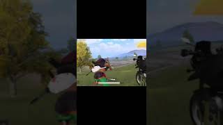 #pubgmobile #pubg #pubgclips #pubgmobilegame #pubgmemes #pubglover #pubgvideo #gaming #edit #edit