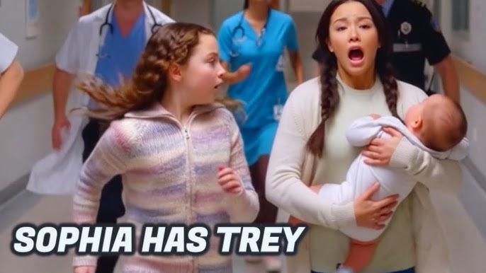 i.ytimg.com/vi/2vYRlaKaDO4/hq720.jpg?sqp=-oaymwEhC...