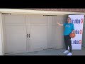Jr. NBA at Home: Perfect Shot No Basket Drill
