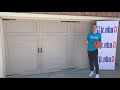 Jr. NBA at Home: Perfect Shot No Basket Drill