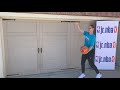 Jr. NBA at Home: Perfect Shot No Basket Drill