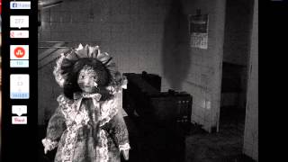 Speciale 25 Iscritti - The House Cagati Sotto Dalla Paura