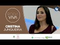 Roda Viva | Cristina Junqueira | 19/10/2020