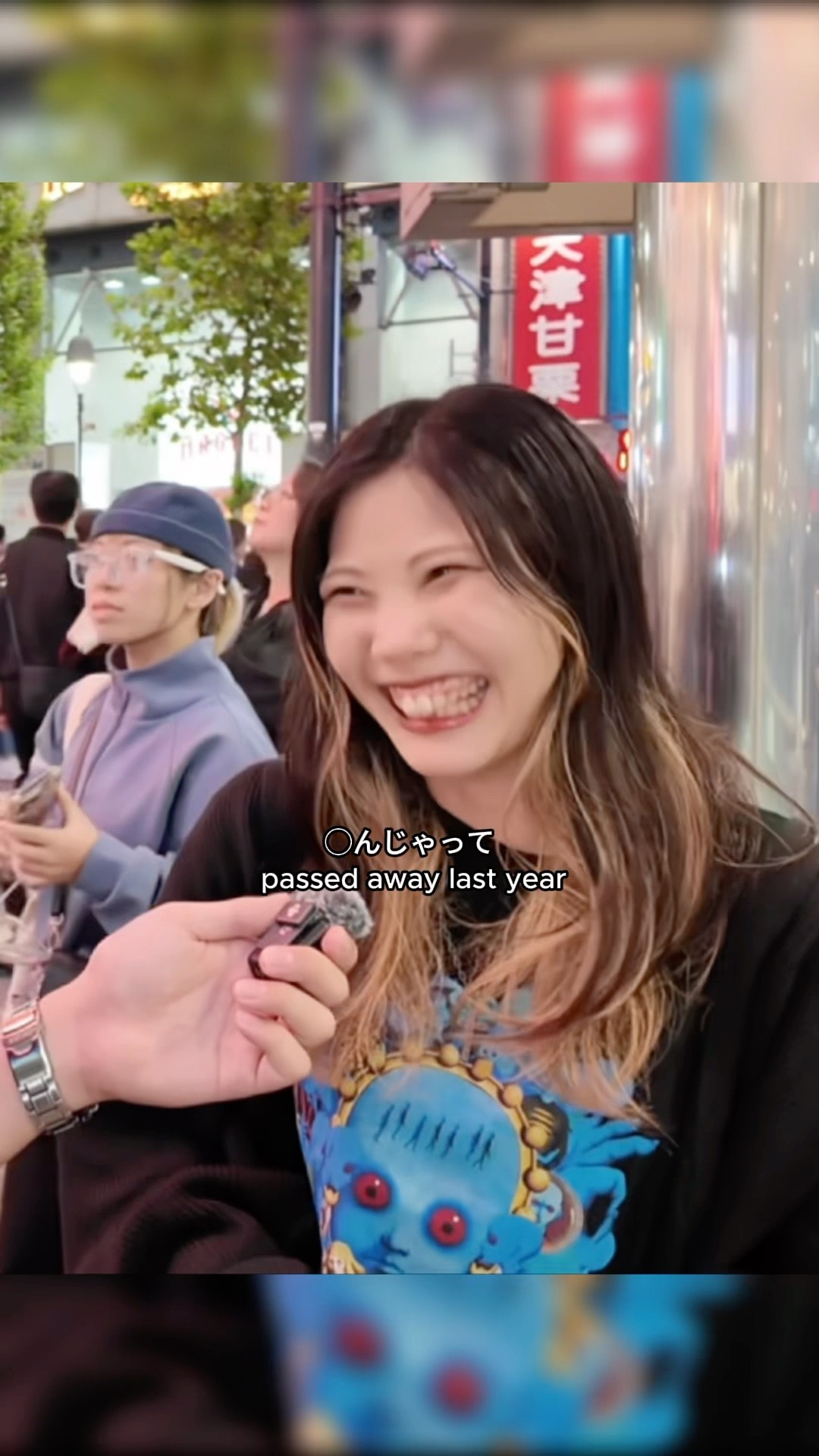 Anonymous /アノニマス - YouTube