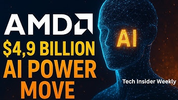 AMD