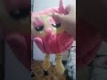 não sobrou nada para o Beta