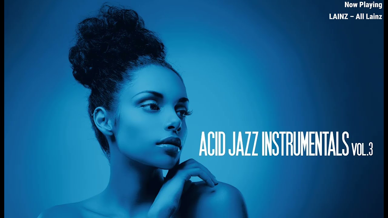 Mixture系 Jazz CD まとめ vol.3 Jazz Compilation Vol.3 - Compilation by Various Artists | Spotify