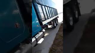 La Vieja Escuela Siempre Sera La Mejor Corros Tortons Perrones