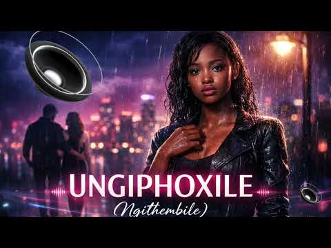 Ungiphoxile (Ngithembile) 💔 | Deep Zulu Amapiano Song | Heartbreak & Betrayal Anthem 2026