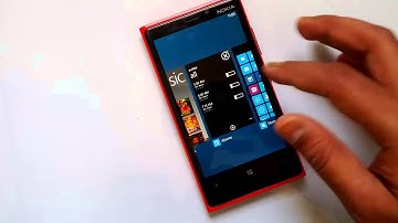 Close a Running App in Windows Phone 8 with GDR3 Update