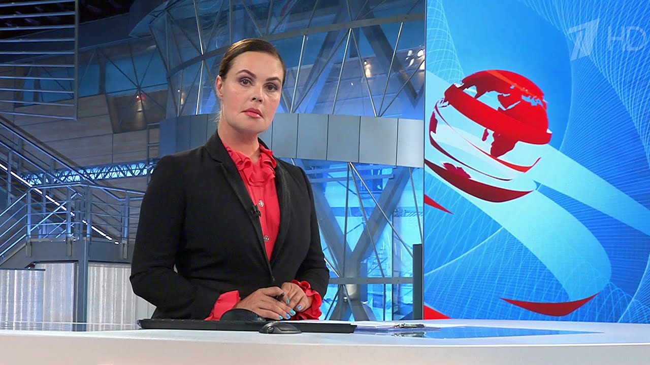 новости от группы молодых журналистов NEFD(prod. by ne4rov)