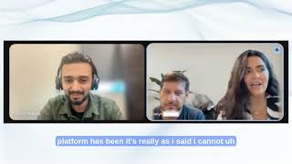 AI Chatbot & AI Agent Partner Review || AI Chatbot || AI Agents || AI Voicebots || BotPenguin Review