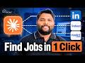 Automate Your Job Search with Claude AI (Complete Job System)