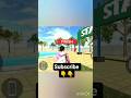 Indian bike 3D new update #shorts #indianbikedriving3d