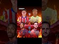 Atlético Barça Dimanche 16 Mars à 19H55 GMT Sur CANAL SPORT 3 Majorcanalplus Canalplus 