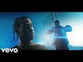 Travis Scott & Drake - Like A Light (Music Video) | Sicko Mode