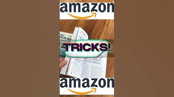 How Drum Machines Work - A Simple Guide by Tony Horgan