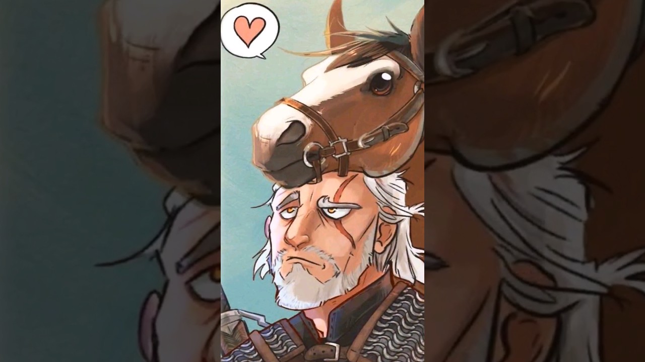 Skillet monster. монстр поет девушка на русском. аниме девушка поет. эминем и рианна монстр. Ai mori cover.