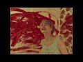 Scruffpuppie - paint (Official Video) [Reupload]