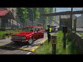 i Earned 427$ in Border Patrol Police Game | TAMIL AKASH GAMER |