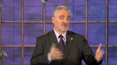 Learn How To Act Like a Host, Not A Guest With Ivan Misner
