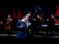 久保田利伸  - Cymbals  [Official Video]