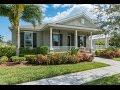 Dr Horton Townhomes Florida