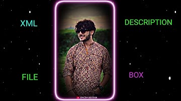 #main phir bhi tumko chahunga💘💞XML file hindi song 🔰 hindi song XML file 🔰 XML file alight motion🔰